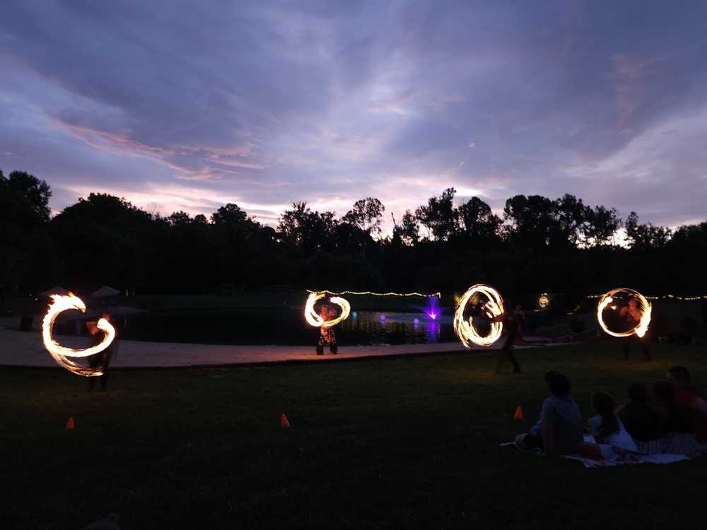 Park Image 22