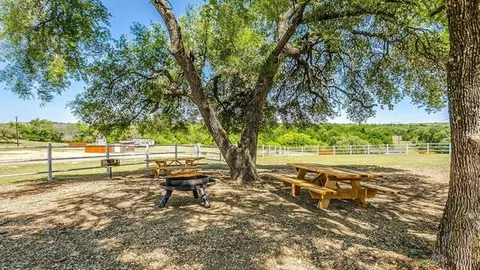 Standard RV Site — image 1 of 5