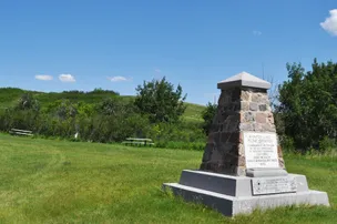 Big Manitou Regional Park – photo 5