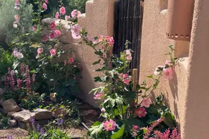 Rancheros de Santa Fe Campground – photo 4