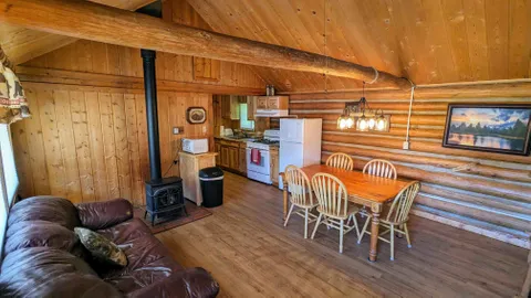 Homestead — image 5 of 5