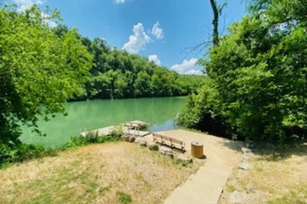 Hardy Campground & RV Park – photo 1