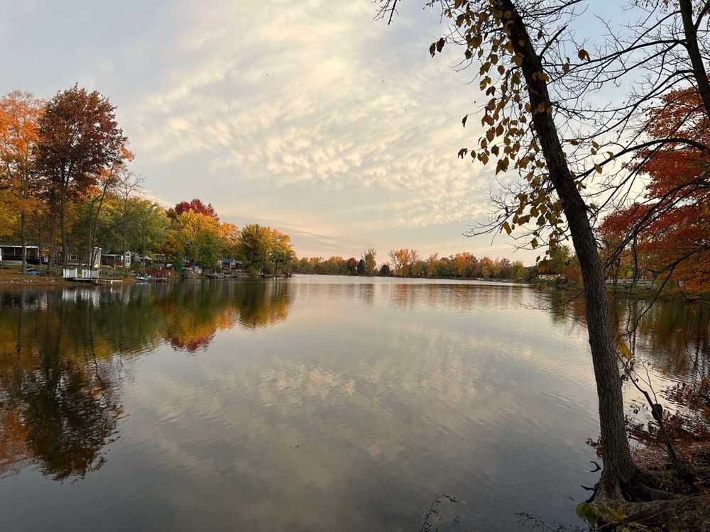Park Image 7