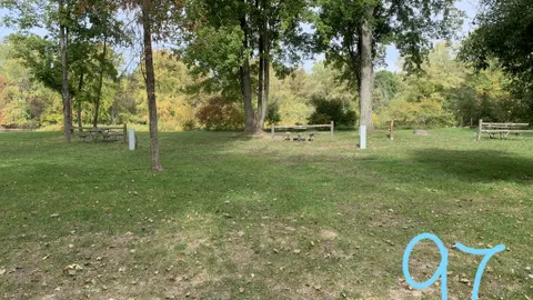 Island View Riverside Water/Electric — image 2 of 9