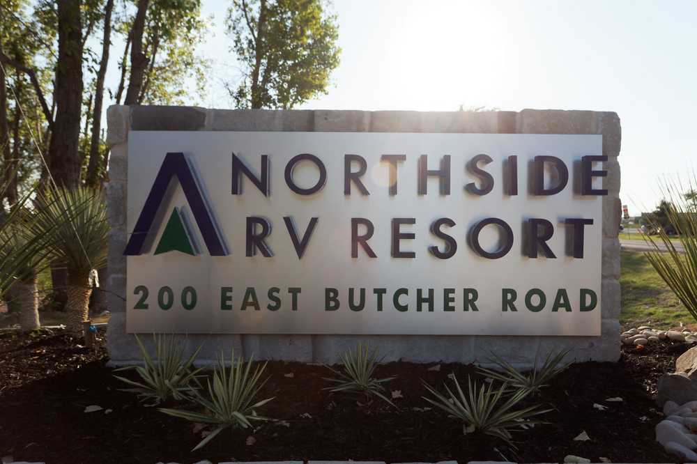 Northside RV Resort - Photo 2