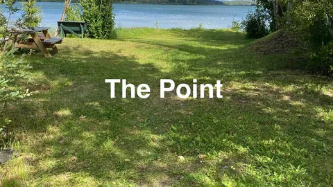 The Point — image 1 of 1