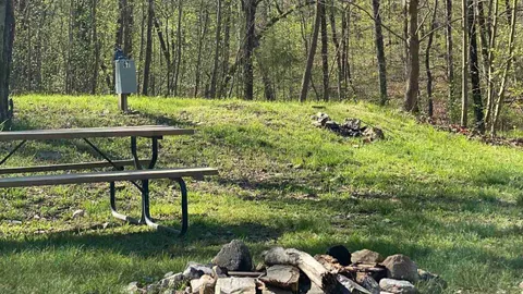 Central Premium RV Site — image 2 of 3