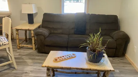 THE KENNYETTO - YEAR ROUND VACATION RENTAL — image 9 of 9