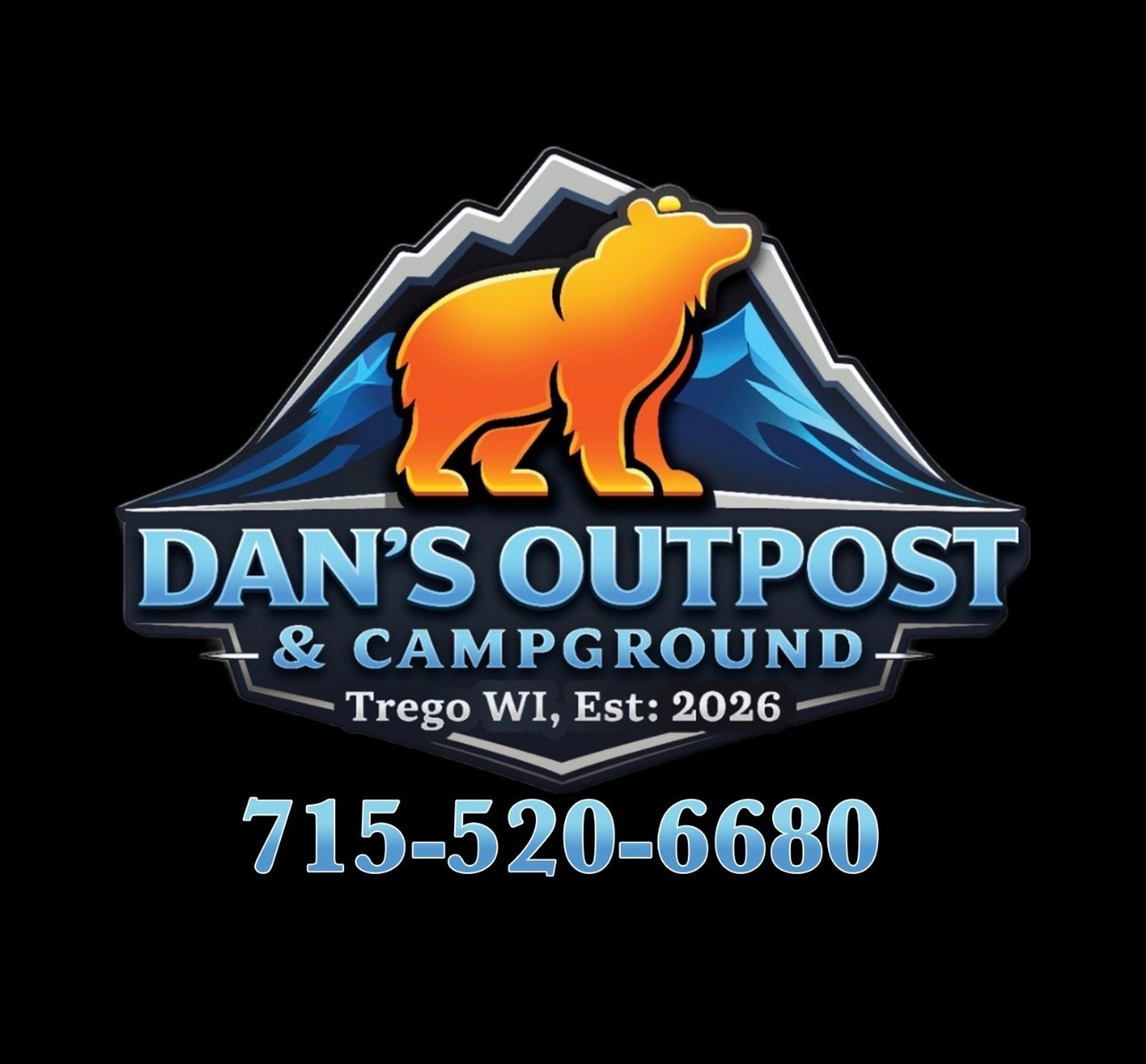 Dan’s Outpost & Campground