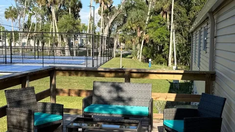 Mobile Home Rental — image 19 of 19
