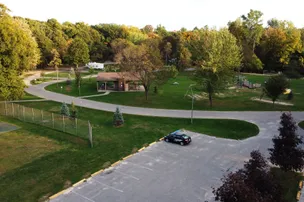 Gladwin City Park and Campground – photo 2
