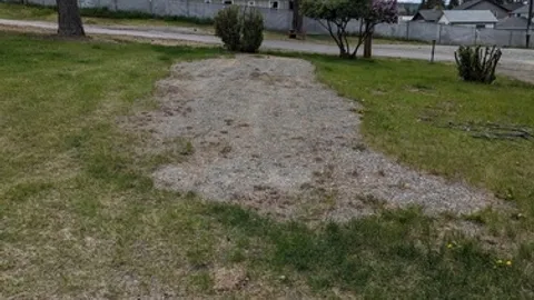 Parkview Back In Site — image 2 of 4