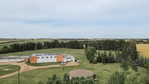 Municipal Grounds — image 2 of 14