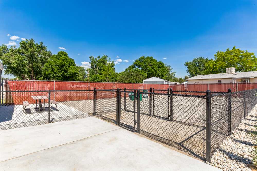 Park Image 13