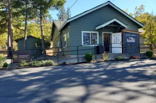 Ryan's Outpost – photo 3