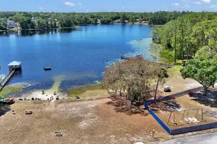 Lake Waldena Resort – photo 4