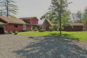 Granite Hill Lodge & Campground – photo 4