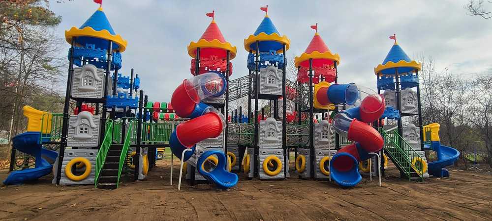 Park Image 5