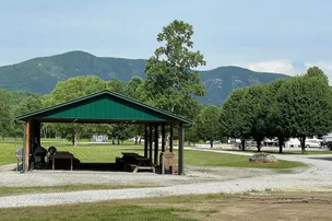 Armstrong Creek RV Park & Cabins – photo 5
