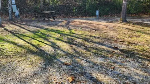 FHU Partial Shade — image 2 of 20