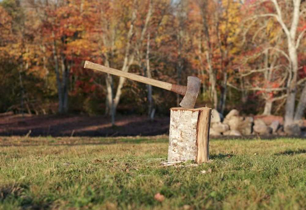 Gateway Campground - Photo 2