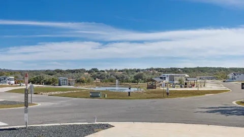 Deluxe Site FF-030 — image 18 of 18