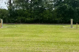Pecans and Pines RV Park – photo 2