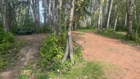 STANDARD NON POWER SITE - SLEEPY HOLLOW — image 3 of 3