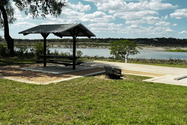 Cranes Mill RV Park – photo 1