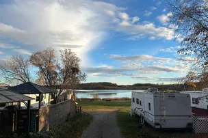 Mink Lake RV Park & Campground – photo 3