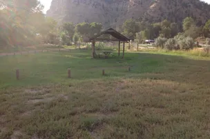 Nine Mile Ranch – photo 2