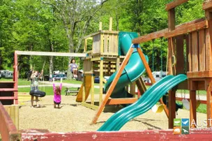 Austin Campground – photo 4