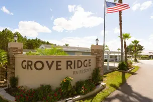 Grove Ridge (Age Restricted 55+) – photo 2