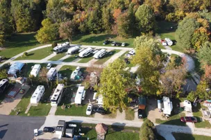 Countryside Campground – photo 5