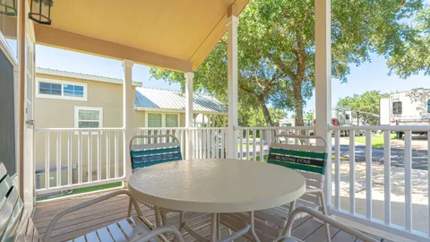 Premium 2 Bedroom Resort Home (NP) — image 9 of 9