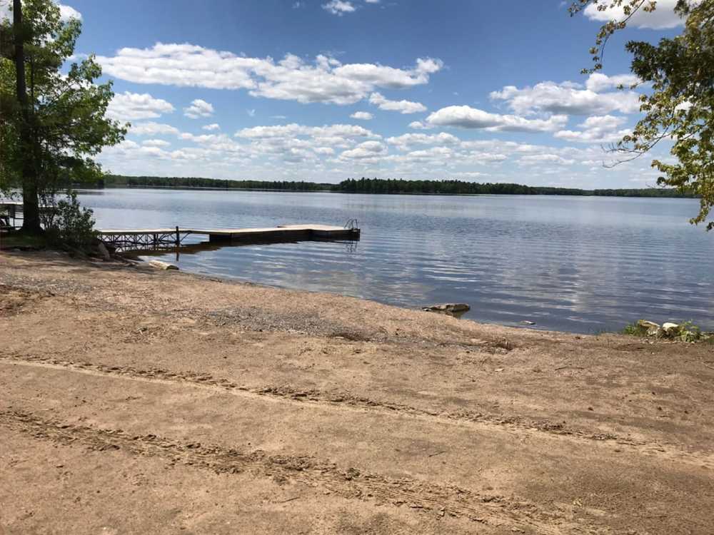 Booster Park - Photo 3