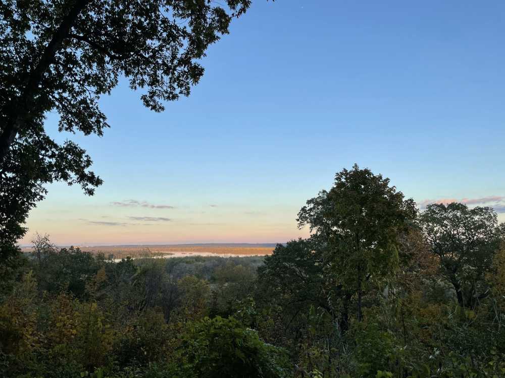 Park Image 12