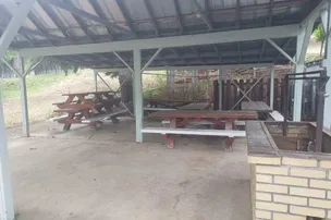 Pinecove RV Park – photo 5