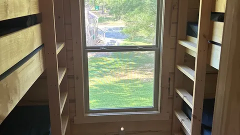 Wilderness Bunkhouse — image 2 of 6