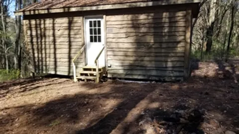 Rustic Cabin — image 6 of 6