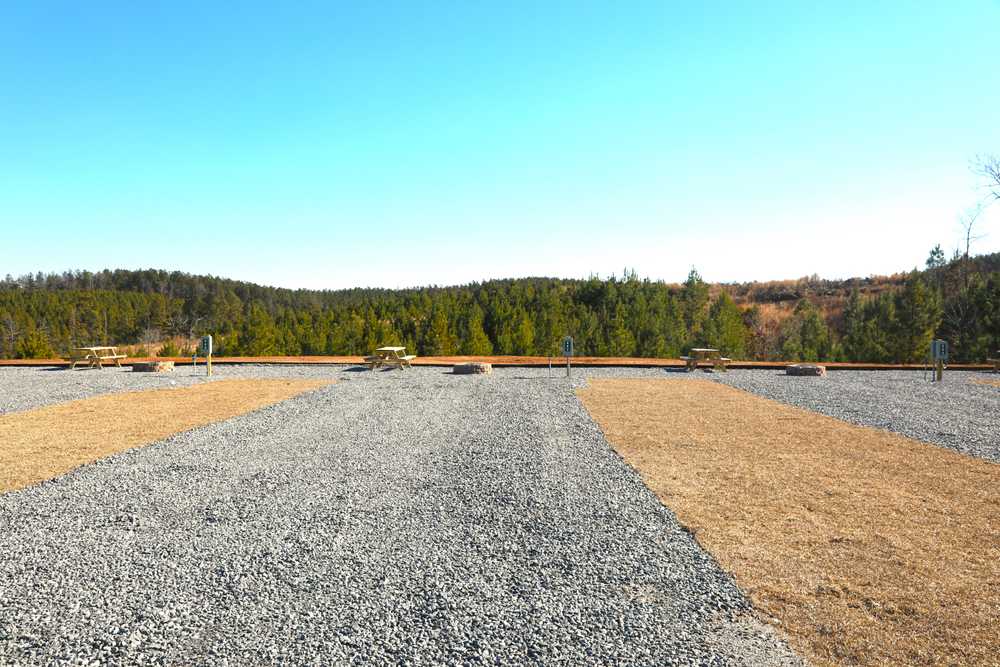 Park Image 28