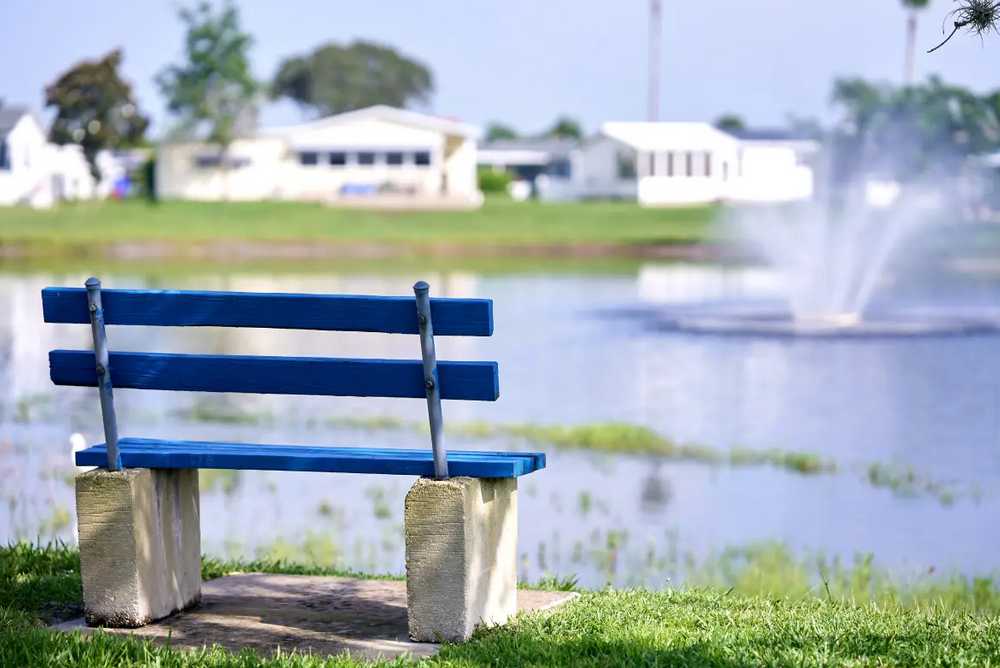 Outback RV Resort at Tanglewood (Age Restricted 40+) - Photo 4