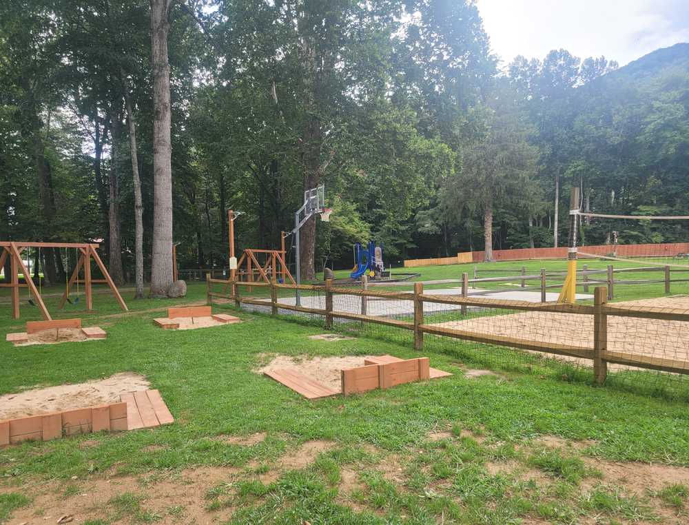 Park Image 13