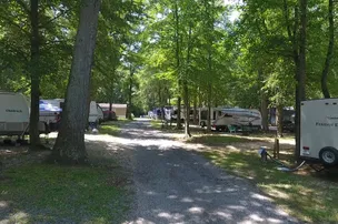 Adventure Bound Washington DC – photo 2