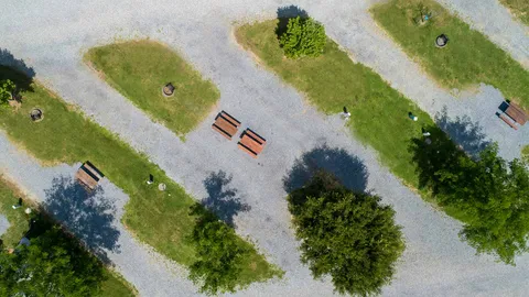 Premium RV Site (Buddy Site) — image 1 of 6