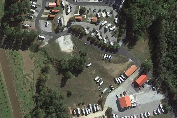 Little Eagle RV Park – photo 1