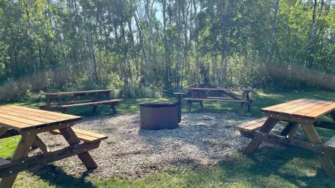 Group Campsite — image 5 of 5