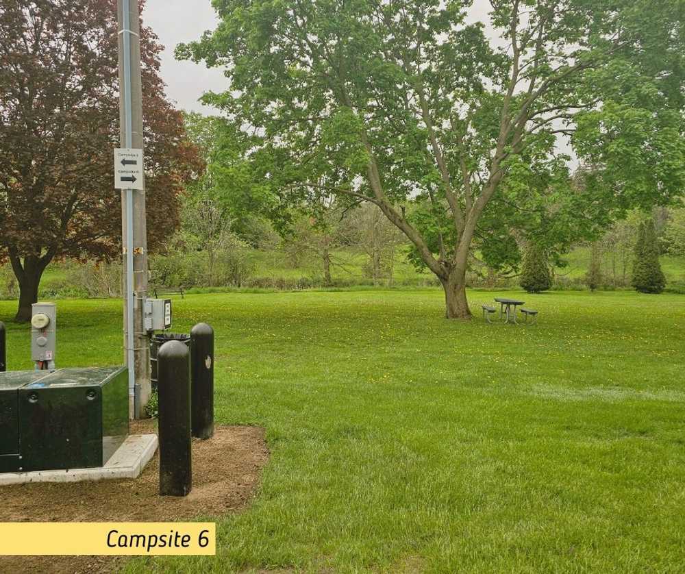 Park Image 7