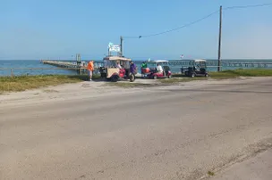 Blue Lagoons RV Resort – photo 3