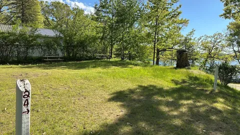 Sunny Ridge Sites - Electric — image 3 of 3
